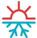climafiber