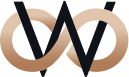 woolux