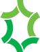 lezotex