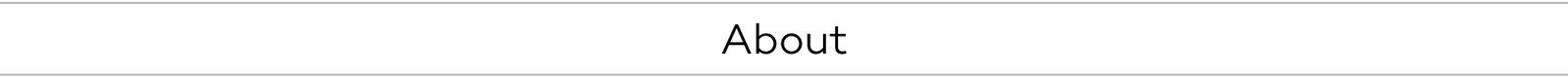About