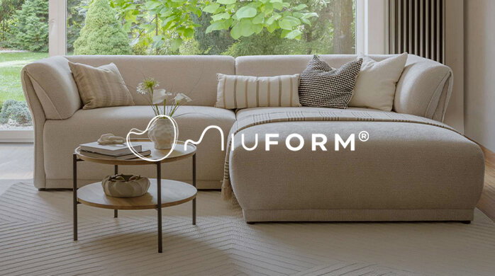 Miuform