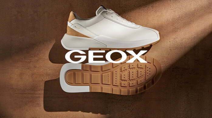 Geox