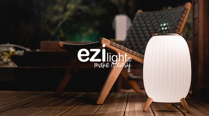 Ezilight
