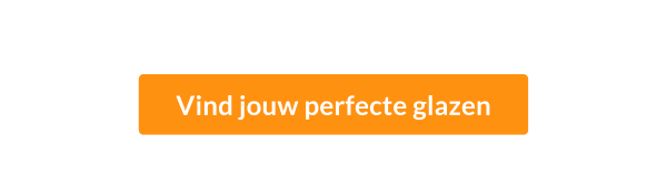 Vind jouw glazen