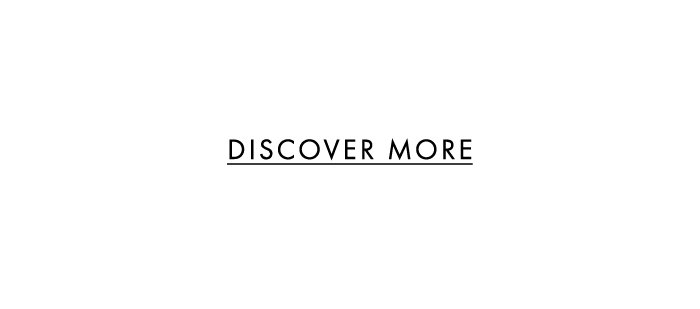 ONLINE ARCHIVE SALE: SHOP THE NEW STYLES