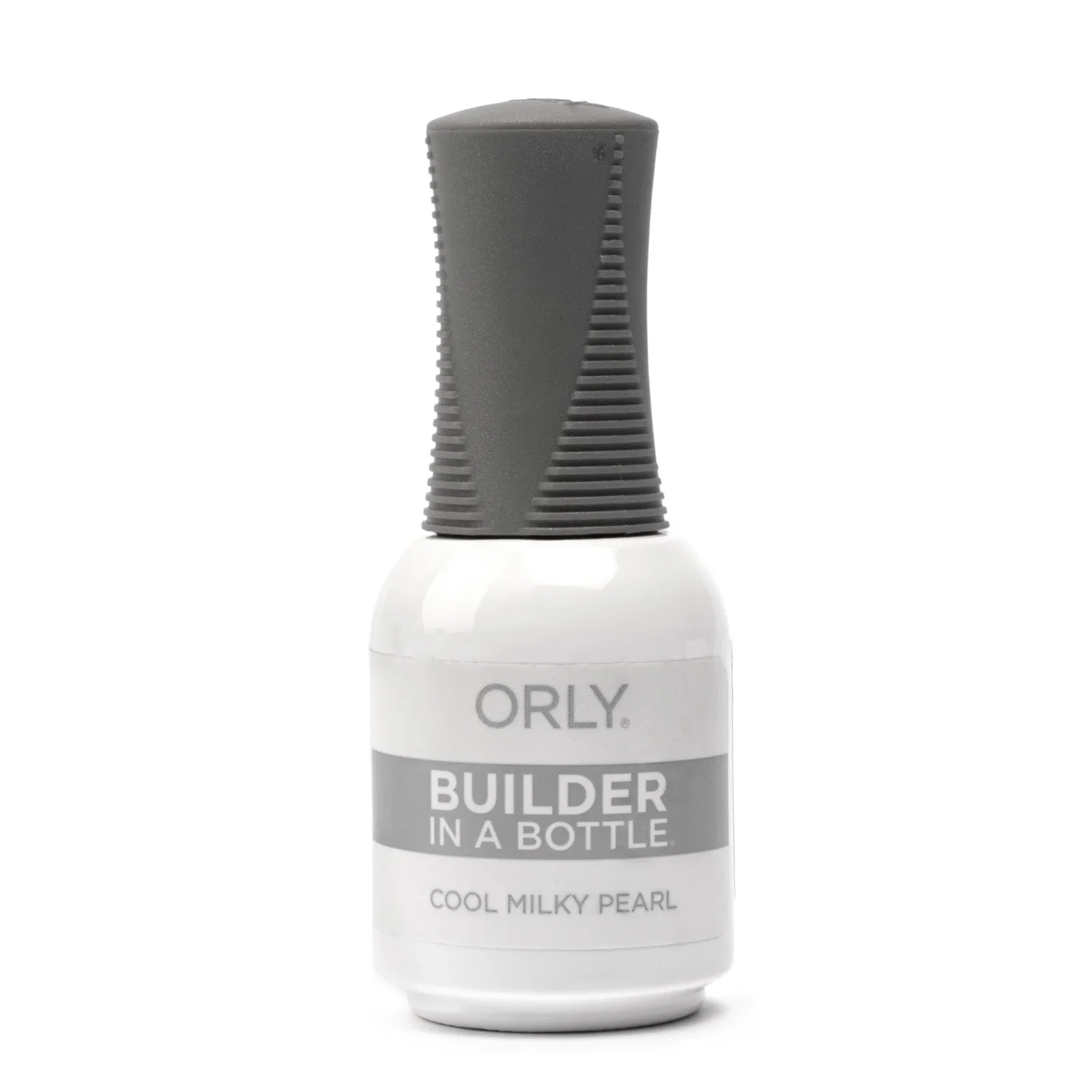 Image of Builder In A Bottle - Cool Milky Pearl