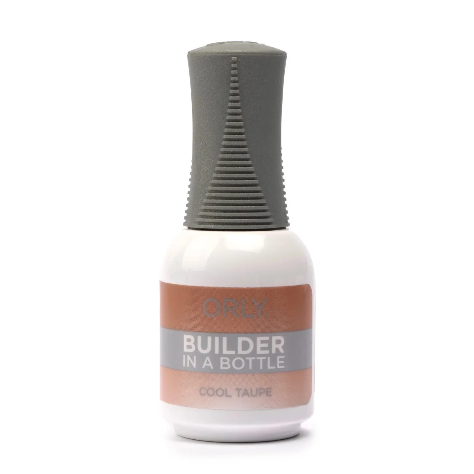 Image of Builder In A Bottle - Cool Taupe