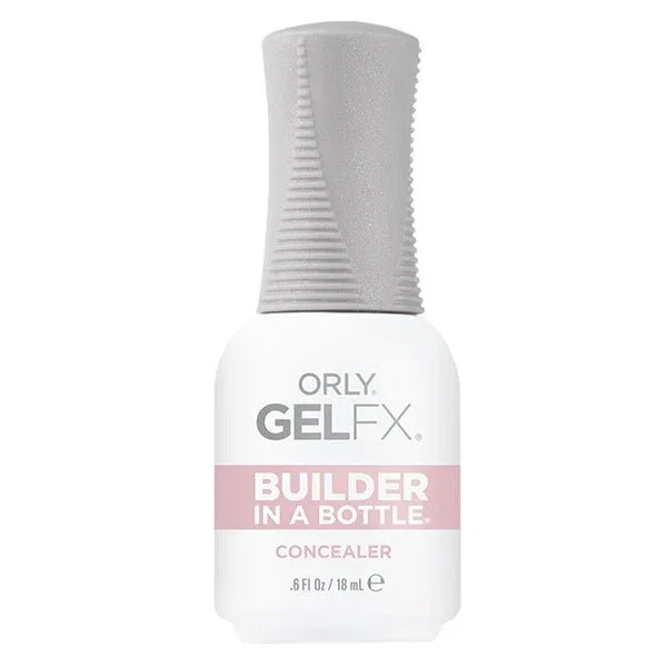 Image of Builder in a Bottle - Concealer
