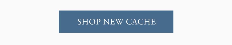 Shop New Cache