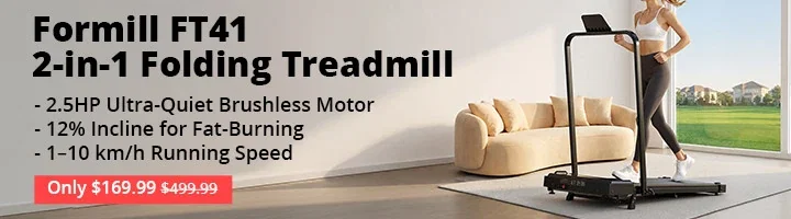 EU-Direct-Formill-FT41