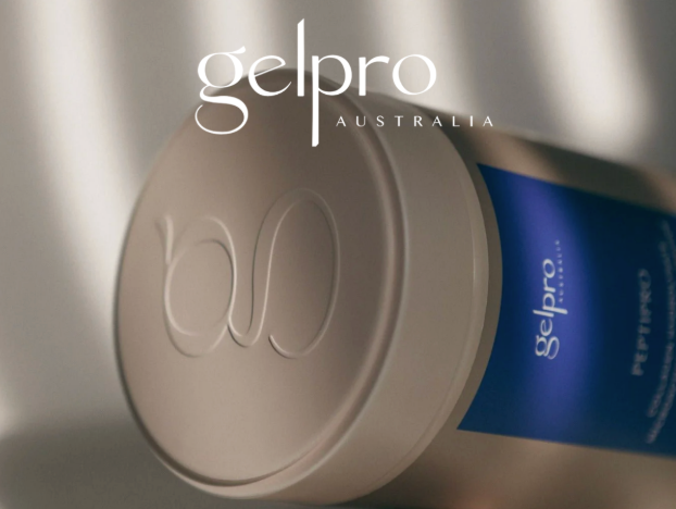 GELPRO