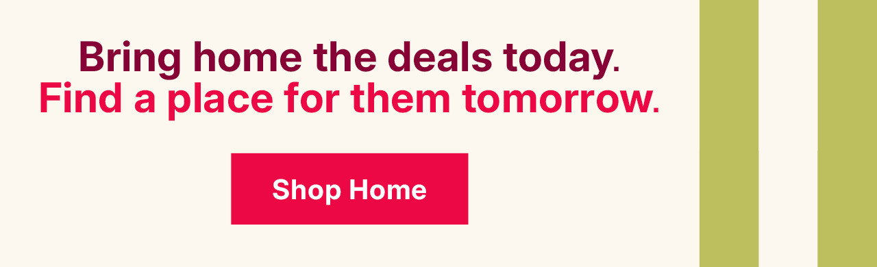 shop home