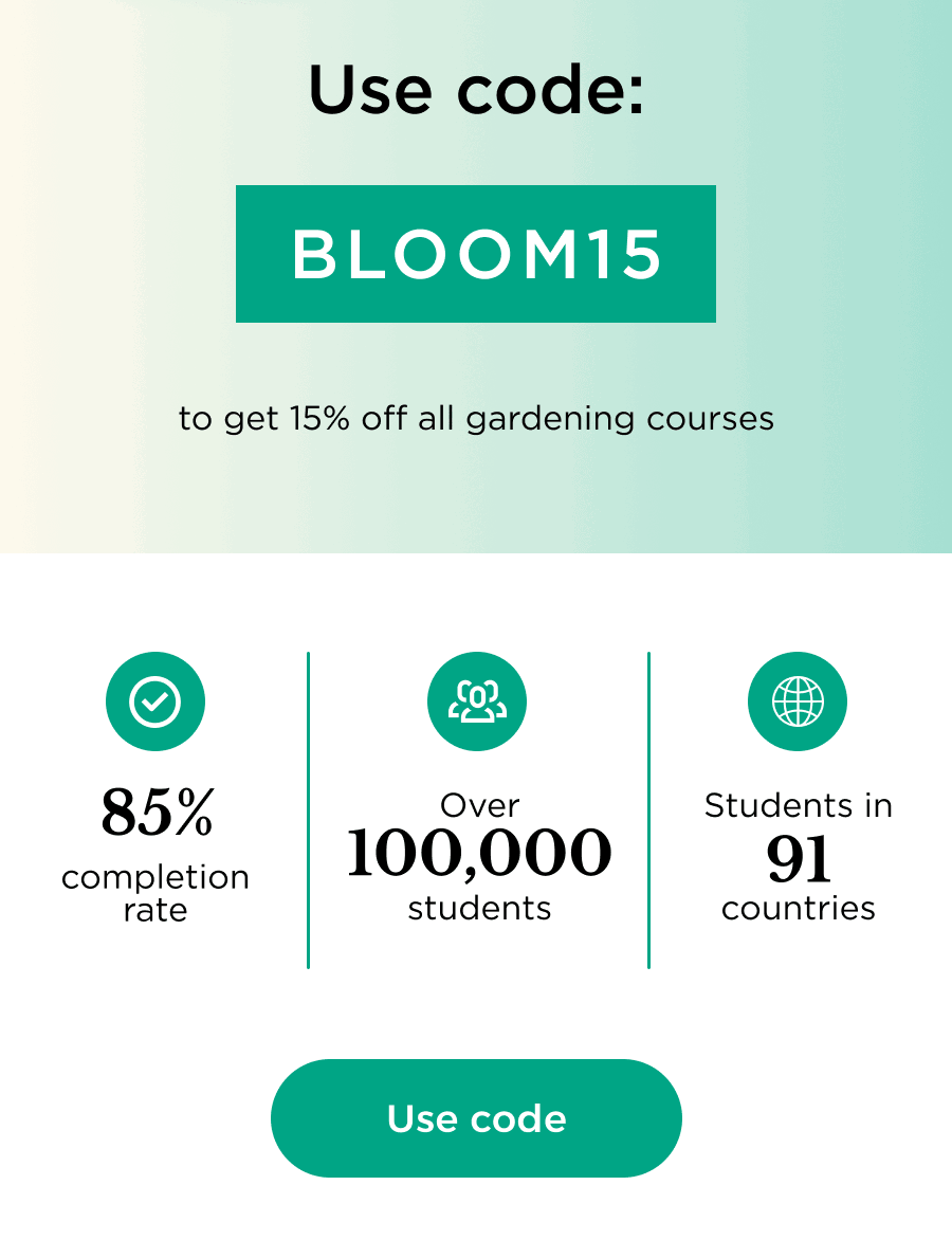 BLOOM15