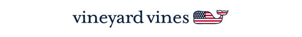 vineyard vines | Casual & Classic Men's & Women's Clothing