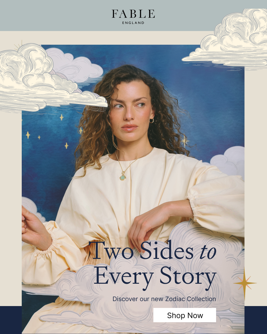Two sides to every story