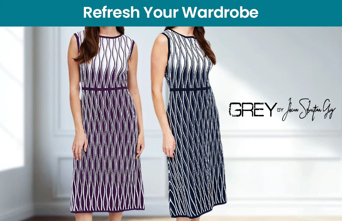 Fashion Sale