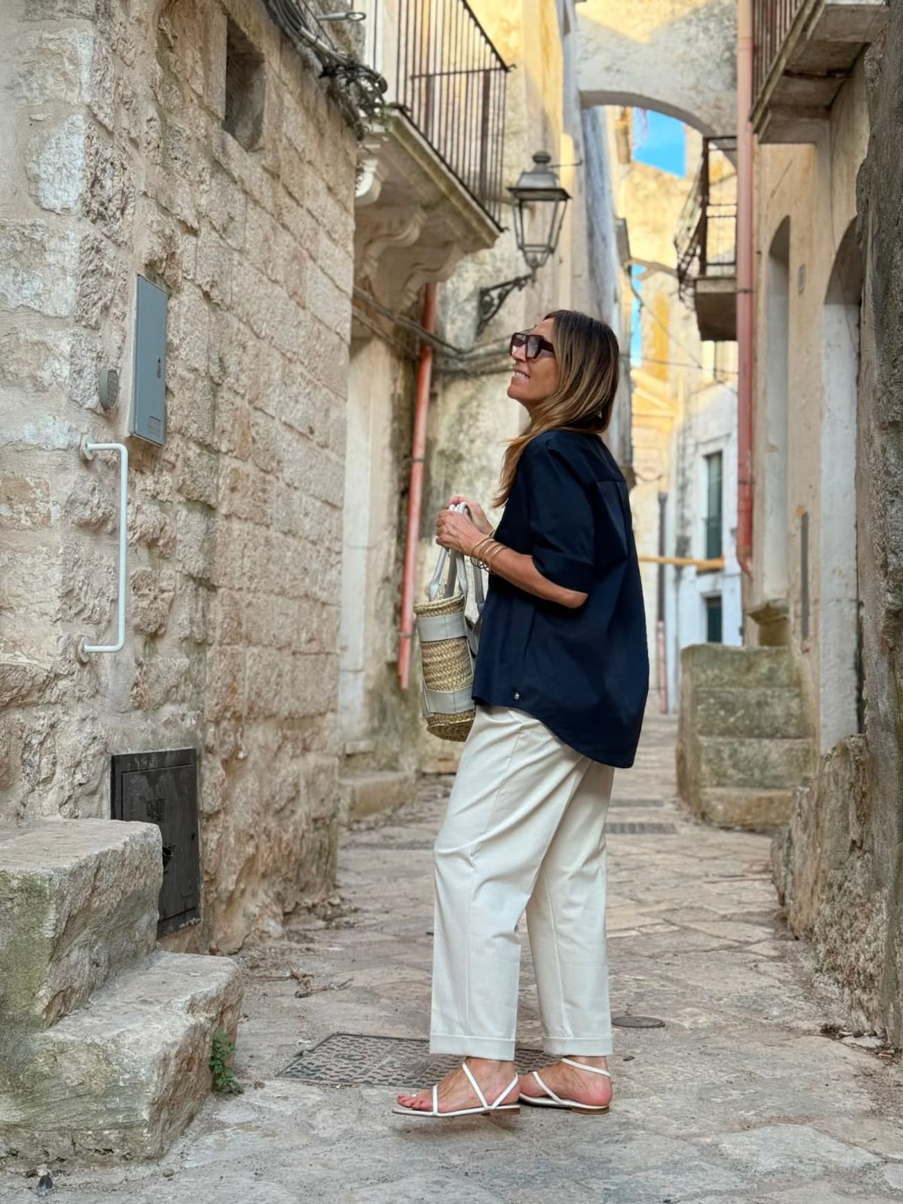 Influencer Sissiotto
