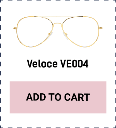 Veloce VE004