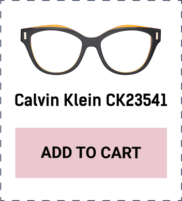 Calvin Klein CK23541