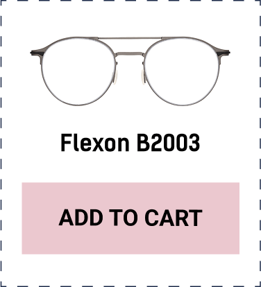 Flexon B2003