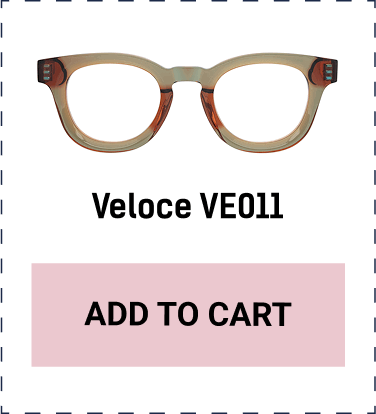 Veloce VE011