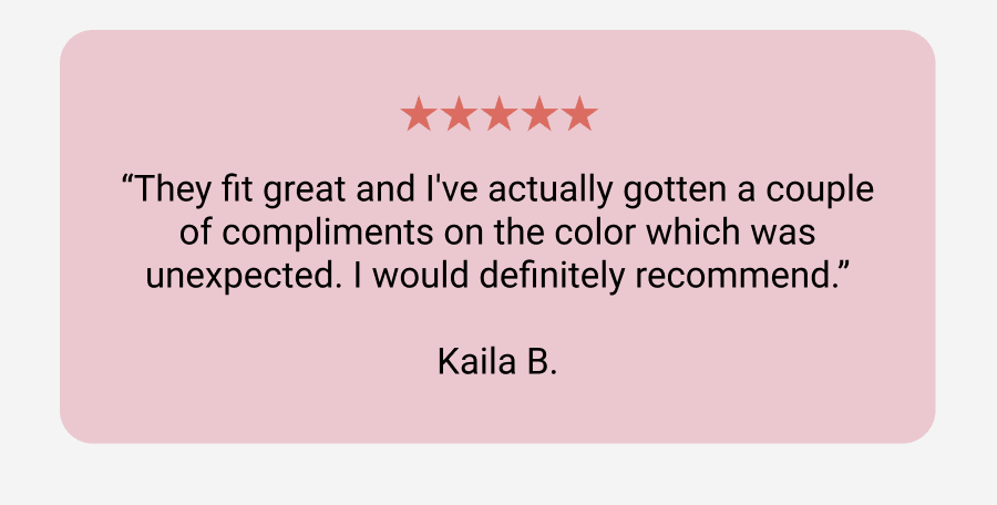 REVIEWS