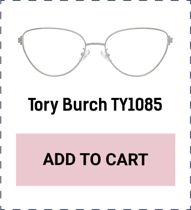 Tory Burch TY1085