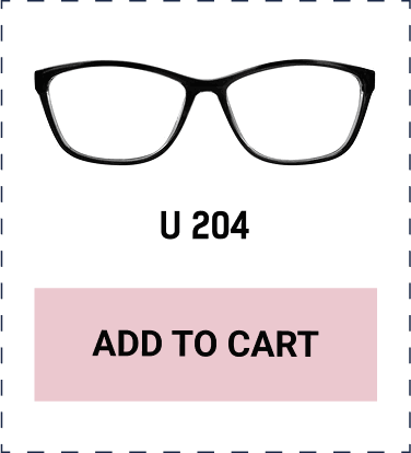 U 204