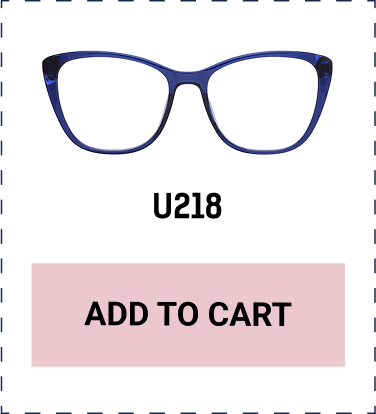 U218