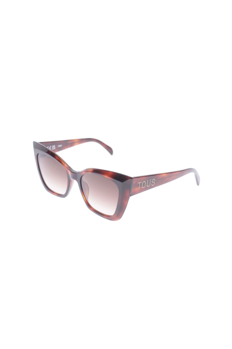 Gafas de sol