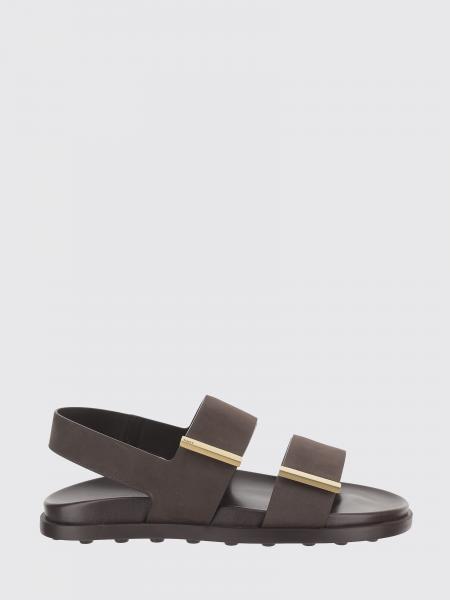 product-img9