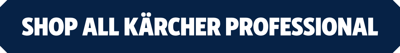 Shop all Kärcher Professional