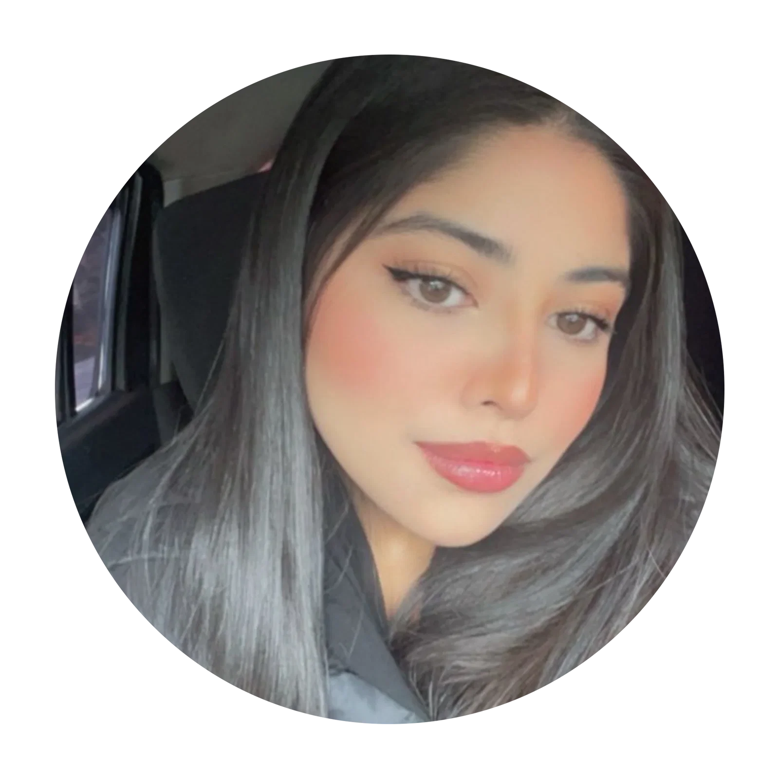 Grace From Dermelect