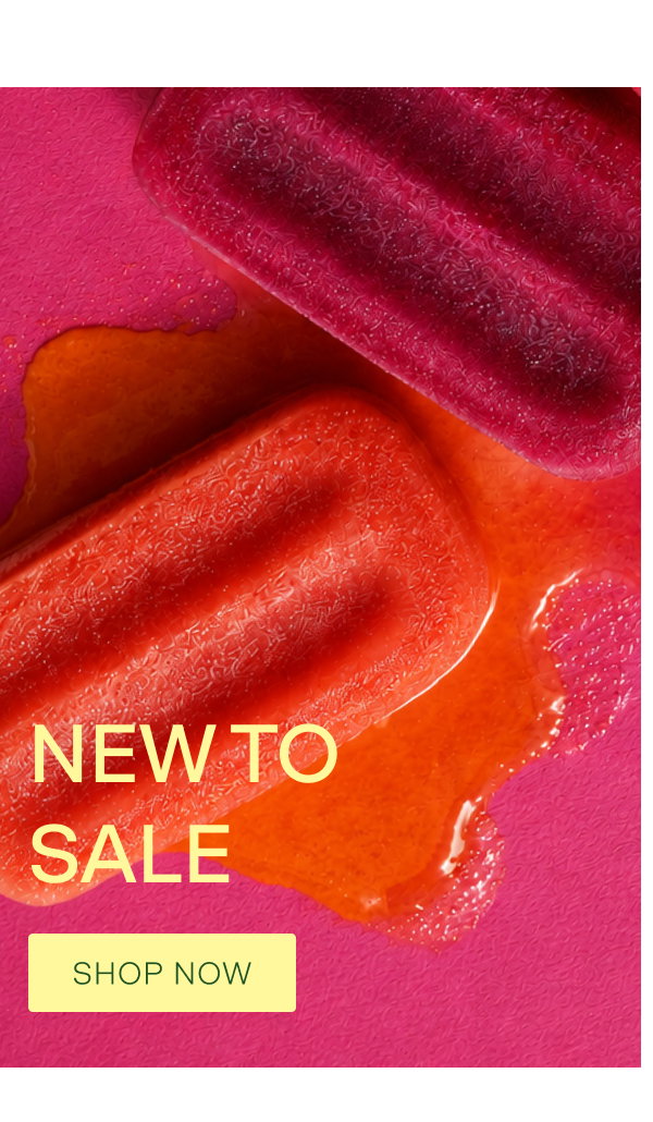 New-to-sale
