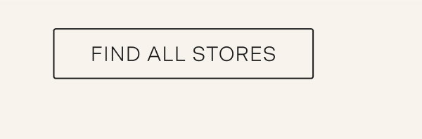 Cambridge-store