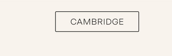Cambridge-store