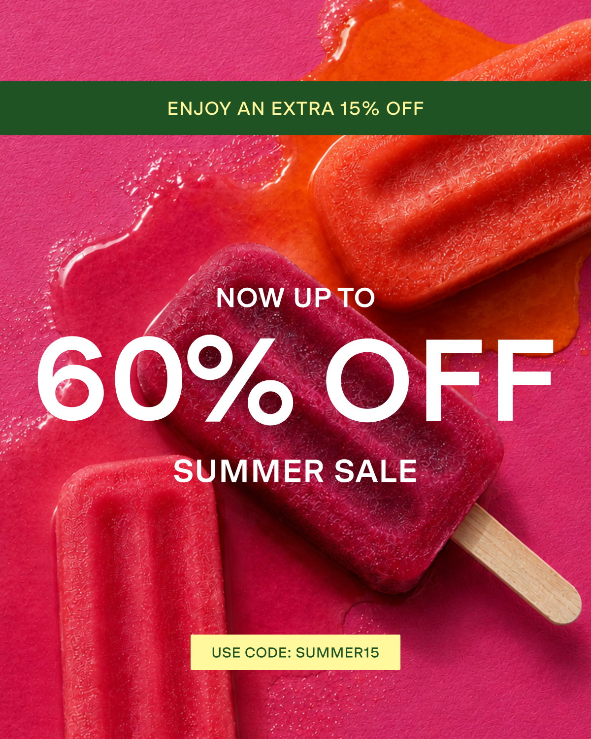 Summer-sale
