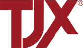 The TJX Companies, Inc.