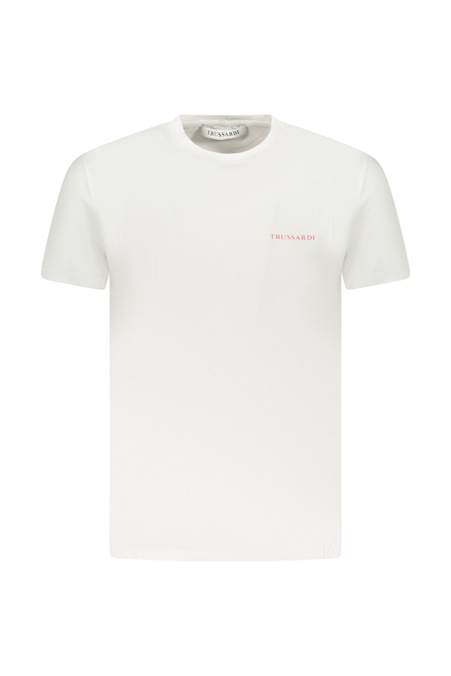 T-shirt MC Trussardi (Taille : XL)