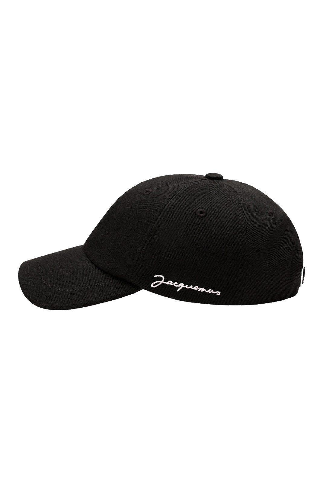 Casquette Signature (Taille: 60)