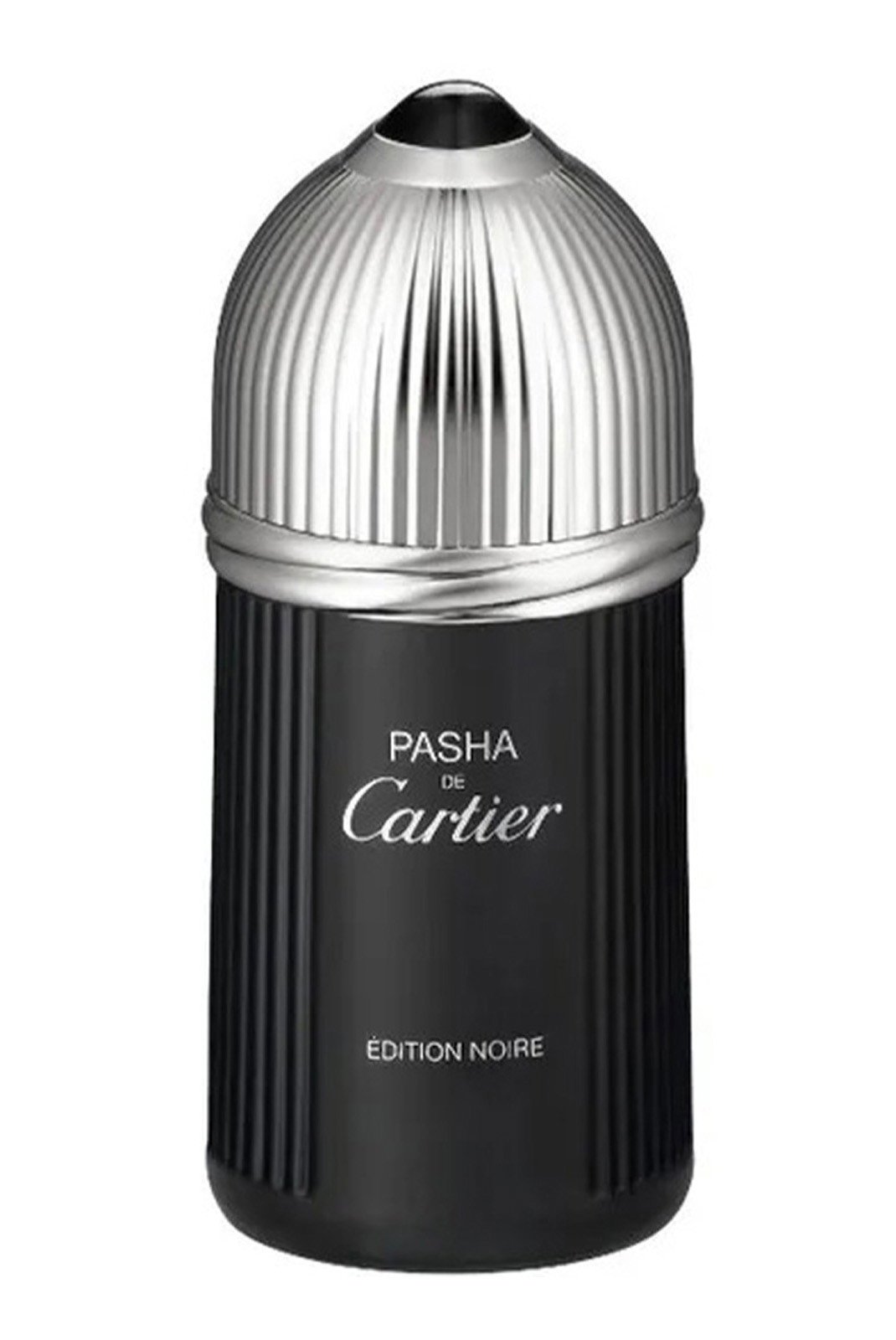 Pasha Edition Noire Edt 100ml Cartier CARTIER (Taille : T.U)