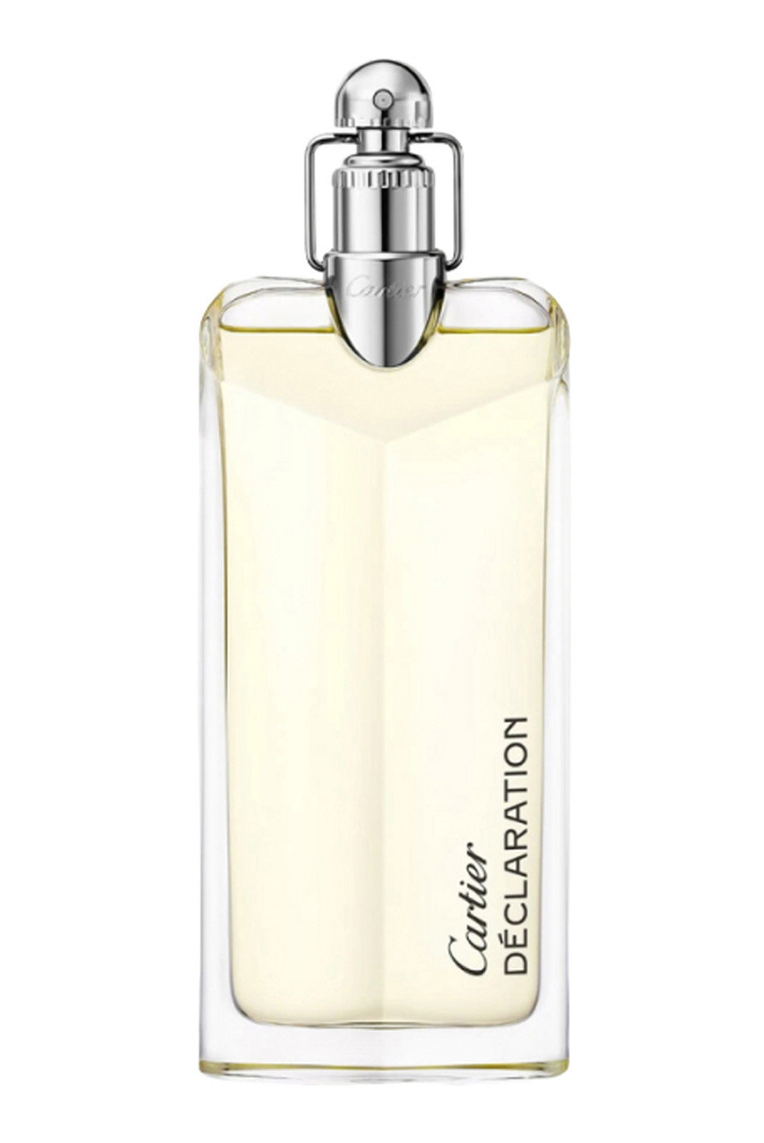 Déclaration Edt Refillable 150ml Cartier CARTIER (Taille : T.U)