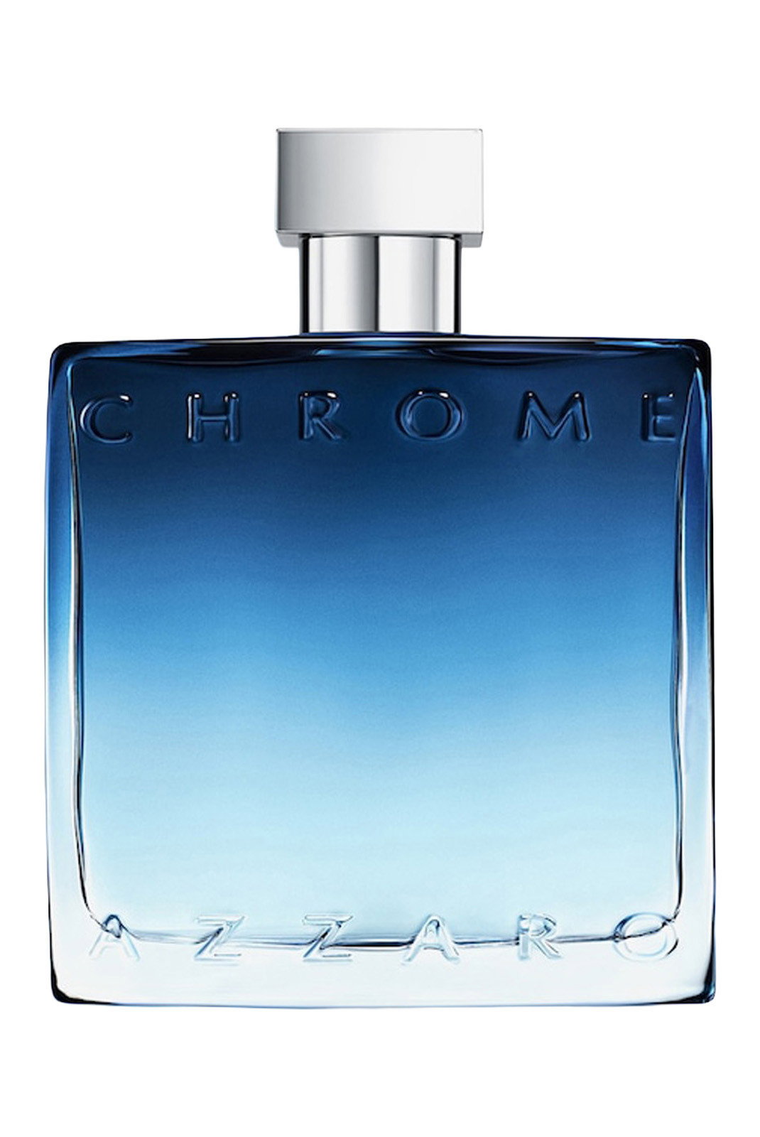 Chrome EDP Homme 100 ml (Taille : T.U)