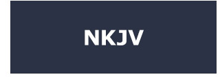 NKJV Bibles