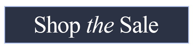 Shop the Sale 