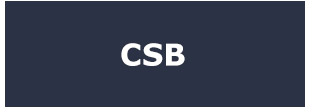 CSB Bibles