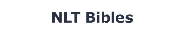 NLT Bibles