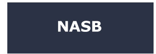 NASB Bibles