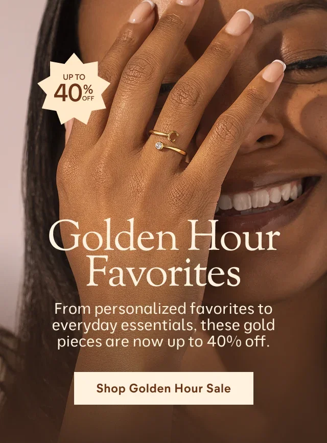 Golden Hour Favorites