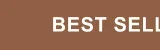 BEST SELLERS